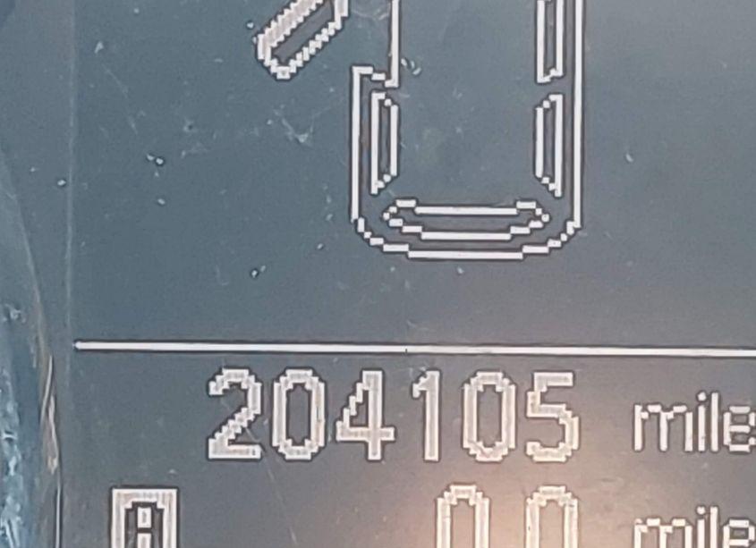 Photo 15 of 2011 Nissan Rogue SV (VIN JN8AS5MT0BW185901)