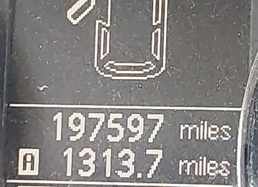 Photo 15 of 2012 Nissan Rogue S (VIN JN8AS5MT0CW268181)