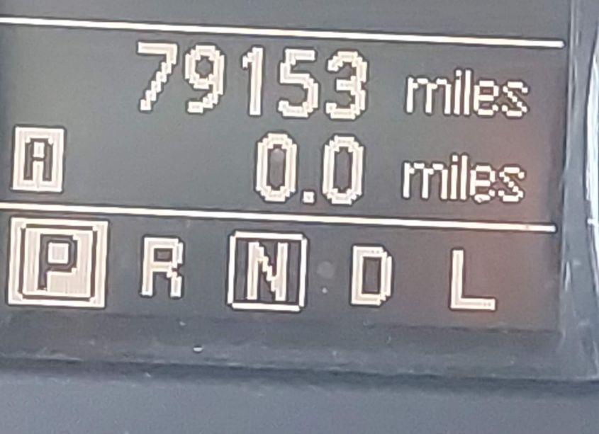 Photo 16 of 2012 Nissan Rogue S (VIN JN8AS5MT0CW601527)