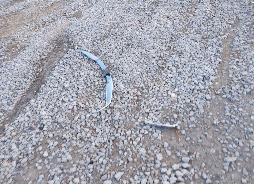 Photo 12 of 2012 Nissan Rogue SV (VIN JN8AS5MT0CW613256)