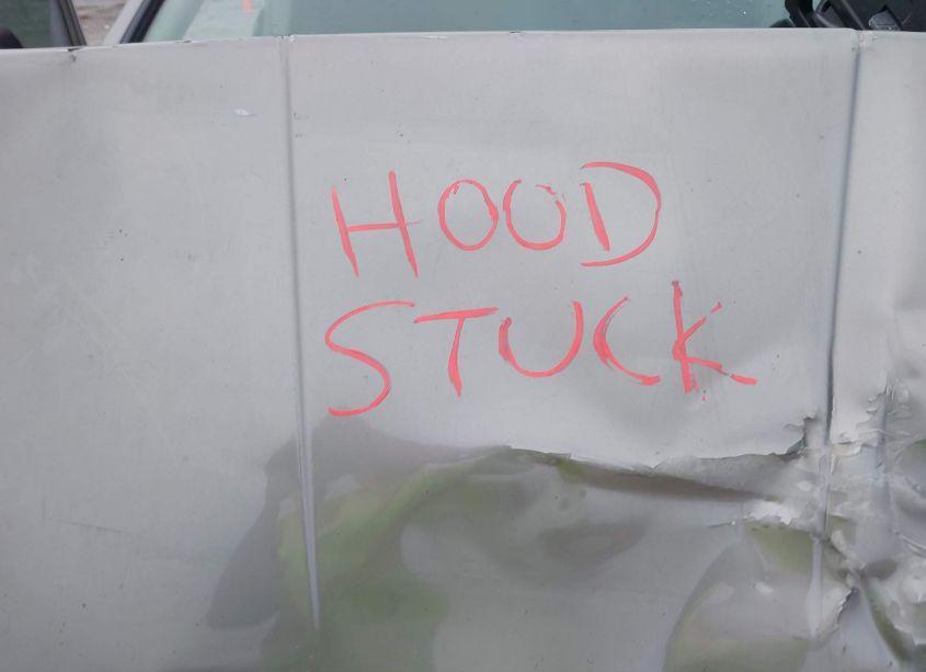 Photo 10 of 2015 Nissan Rogue SELECT S (VIN JN8AS5MT0FW155545)