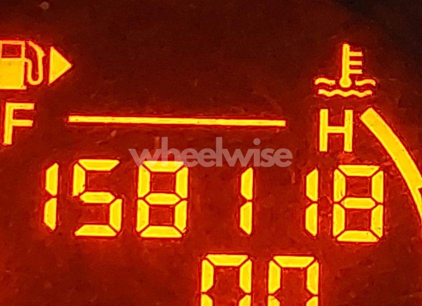 Photo 16 of 2010 Nissan Rogue S KROM EDITION (VIN JN8AS5MT1AW010264)