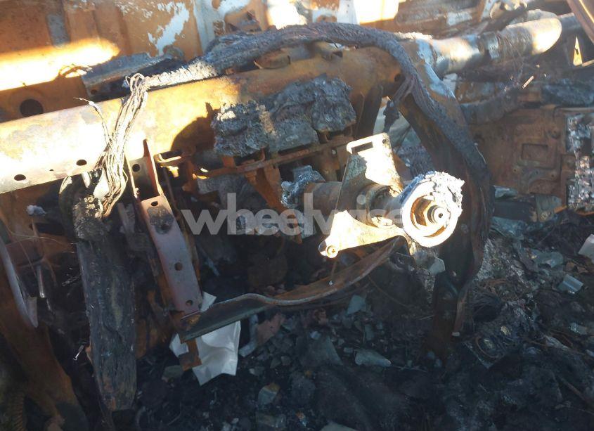 Photo 11 of 2010 Nissan Rogue S KROM EDITION (VIN JN8AS5MT1AW013956)