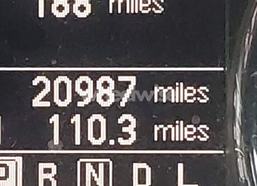 Photo 15 of 2011 Nissan Rogue S (VIN JN8AS5MT1BW157220)