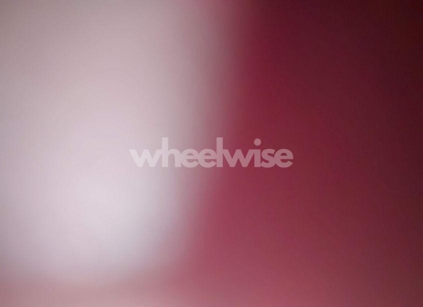 Photo 6 of 2011 Nissan Rogue SV (VIN JN8AS5MT1BW160070)