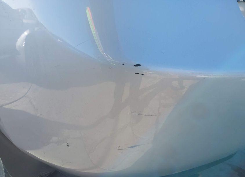 Photo 6 of 2012 Nissan Rogue SV (VIN JN8AS5MT1CW604744)