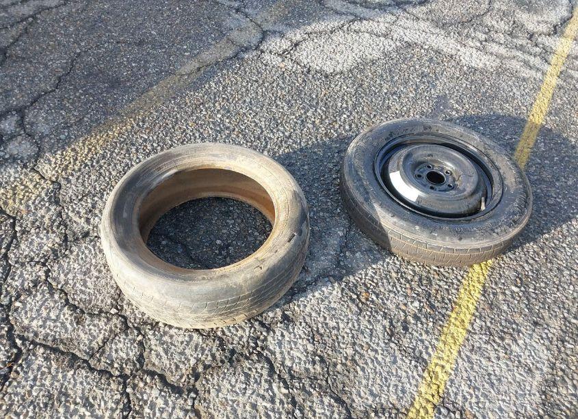 Photo 11 of 2013 Nissan Rogue S (VIN JN8AS5MT1DW019177)