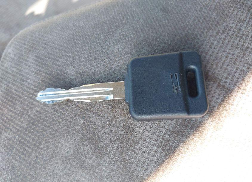 Photo 11 of 2013 Nissan Rogue S (VIN JN8AS5MT1DW549486)