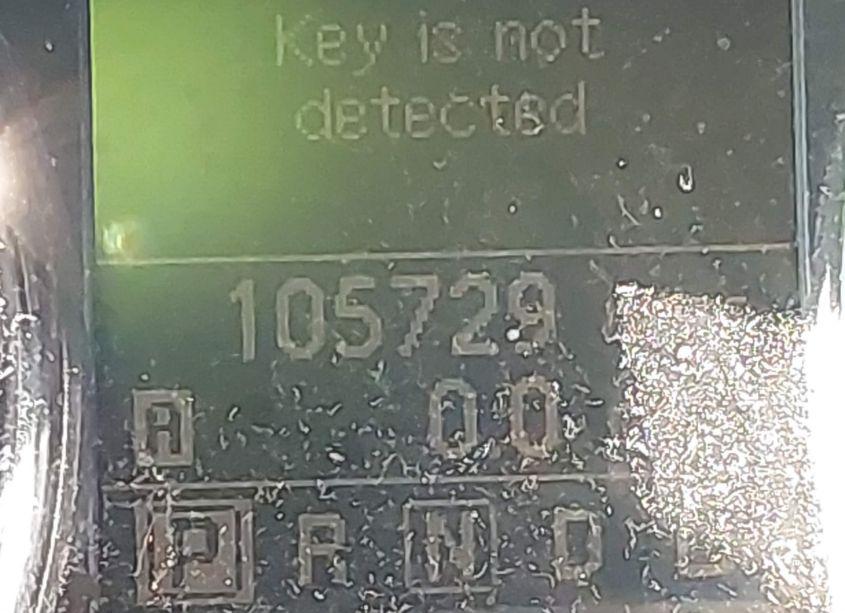 Photo 15 of 2011 Nissan Rogue SV (VIN JN8AS5MT2BW187729)