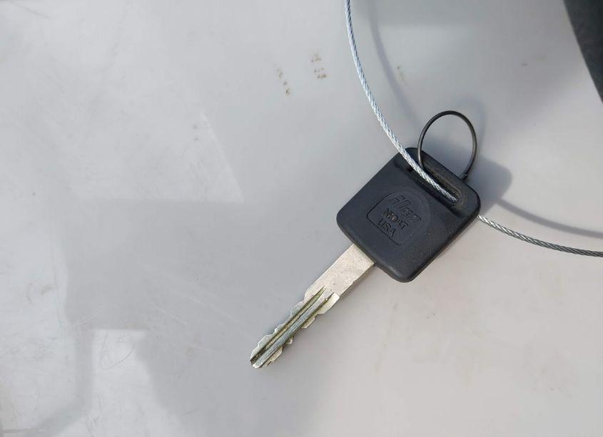 Photo 11 of 2012 Nissan Rogue S (VIN JN8AS5MT2CW263533)