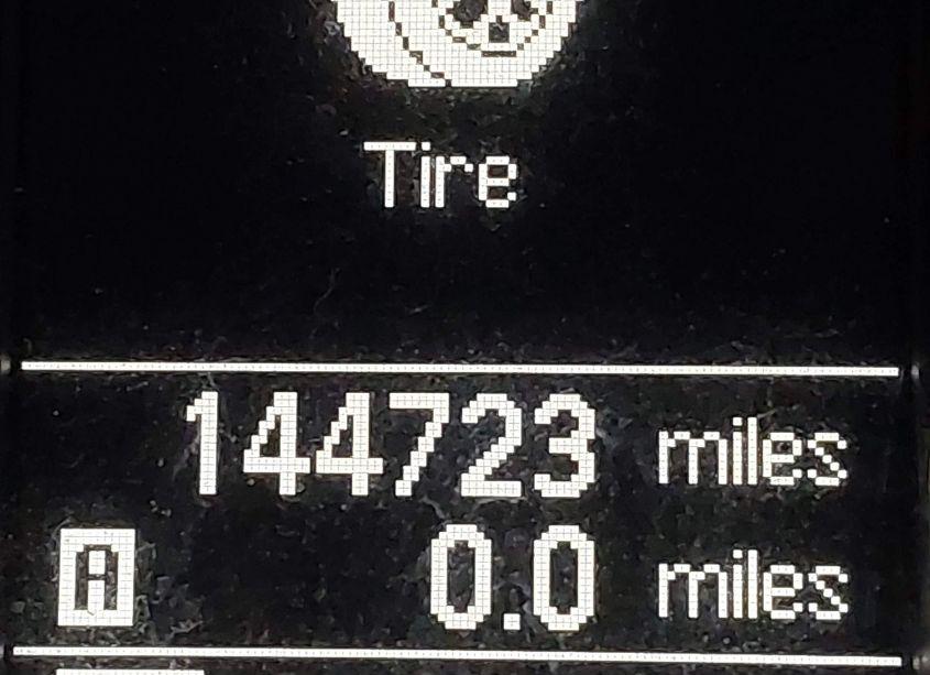 Photo 7 of 2013 Nissan Rogue SV (VIN JN8AS5MT2DW012495)