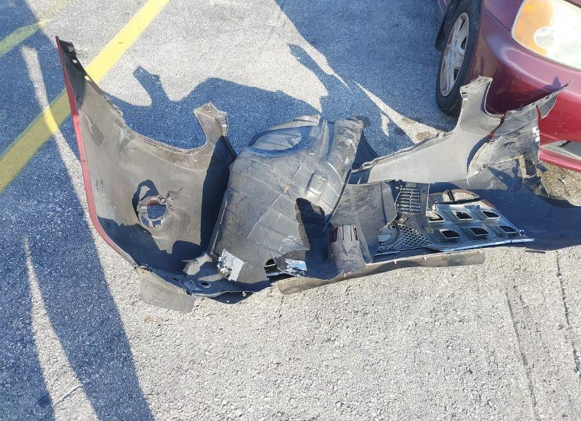 Photo 12 of 2013 Nissan Rogue S (VIN JN8AS5MT2DW549738)