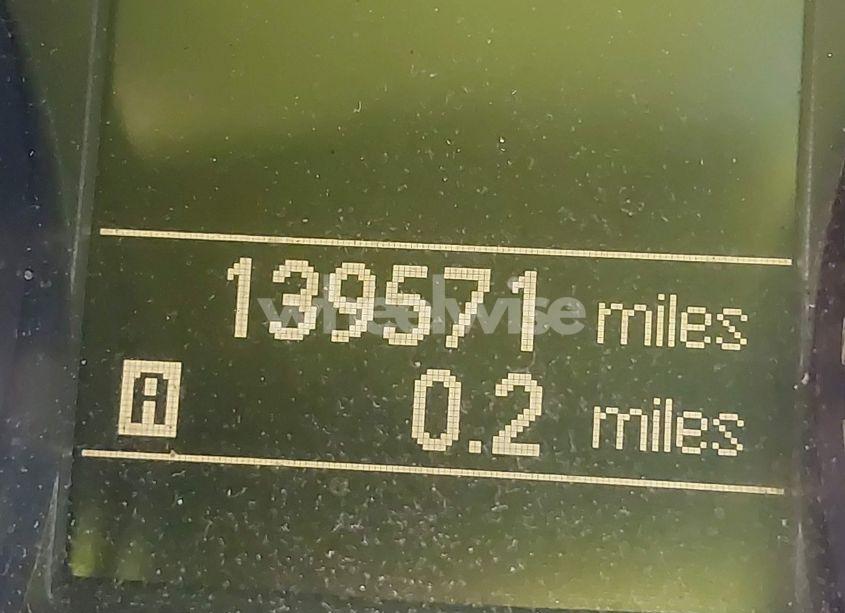 Photo 7 of 2015 Nissan Rogue SELECT S (VIN JN8AS5MT2FW163209)