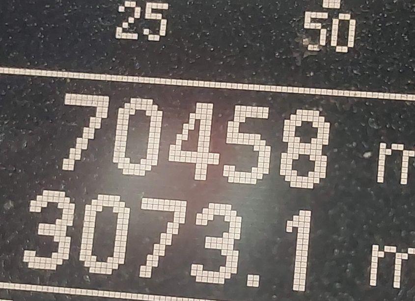 Photo 16 of 2015 Nissan Rogue SELECT S (VIN JN8AS5MT2FW653116)