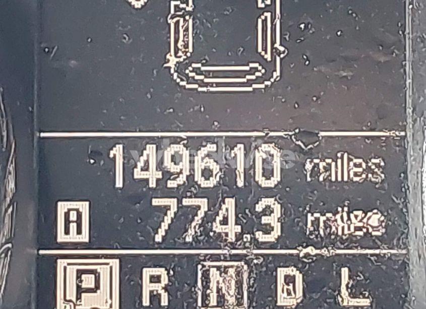 Photo 16 of 2011 Nissan Rogue S (VIN JN8AS5MT3BW161513)