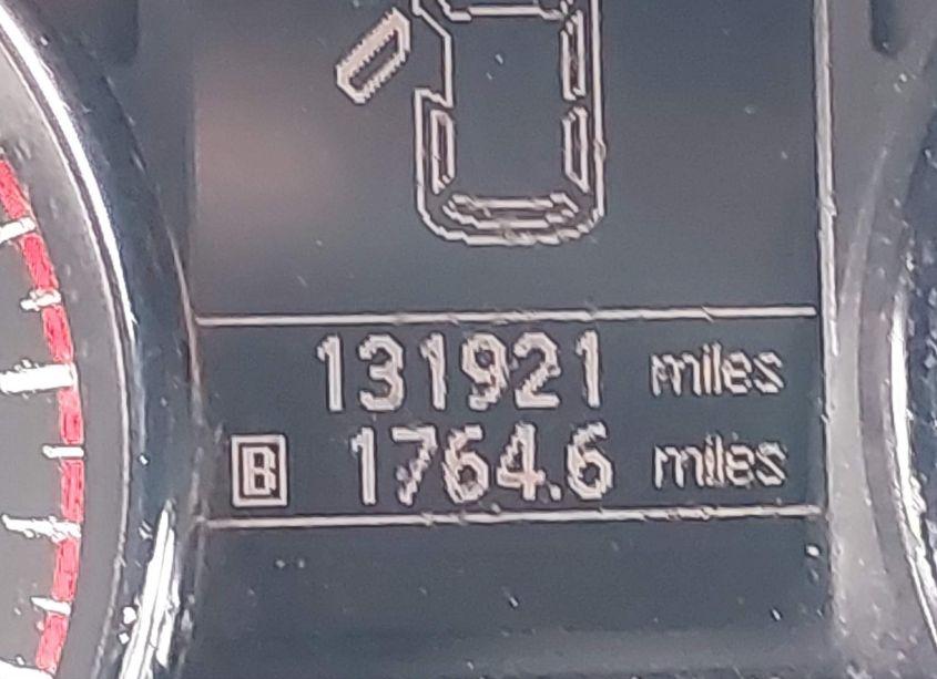 Photo 16 of 2011 Nissan Rogue SV (VIN JN8AS5MT3BW163133)