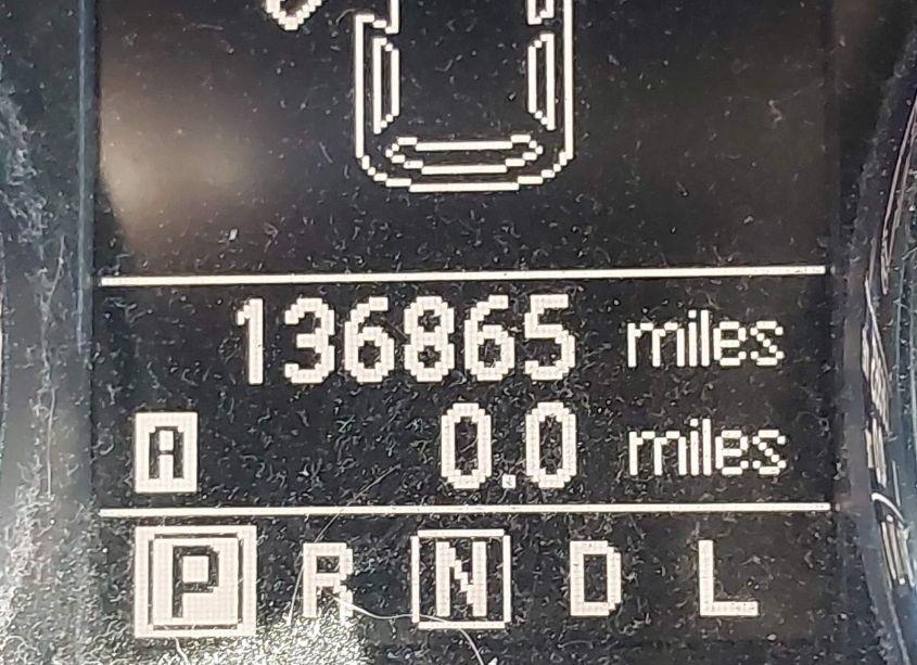 Photo 16 of 2012 Nissan Rogue SV W/SL PKG (VIN JN8AS5MT3CW285167)