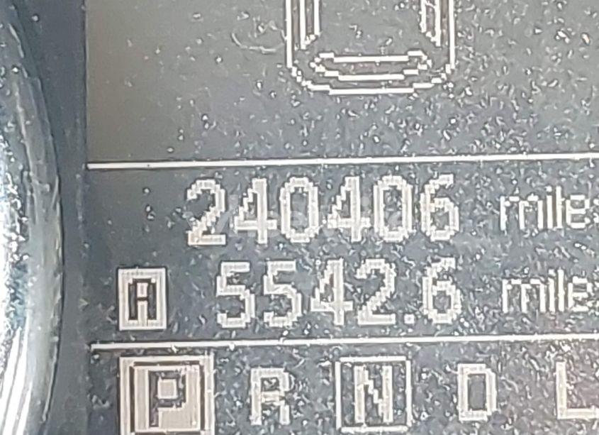 Photo 15 of 2012 Nissan Rogue S (VIN JN8AS5MT3CW604485)