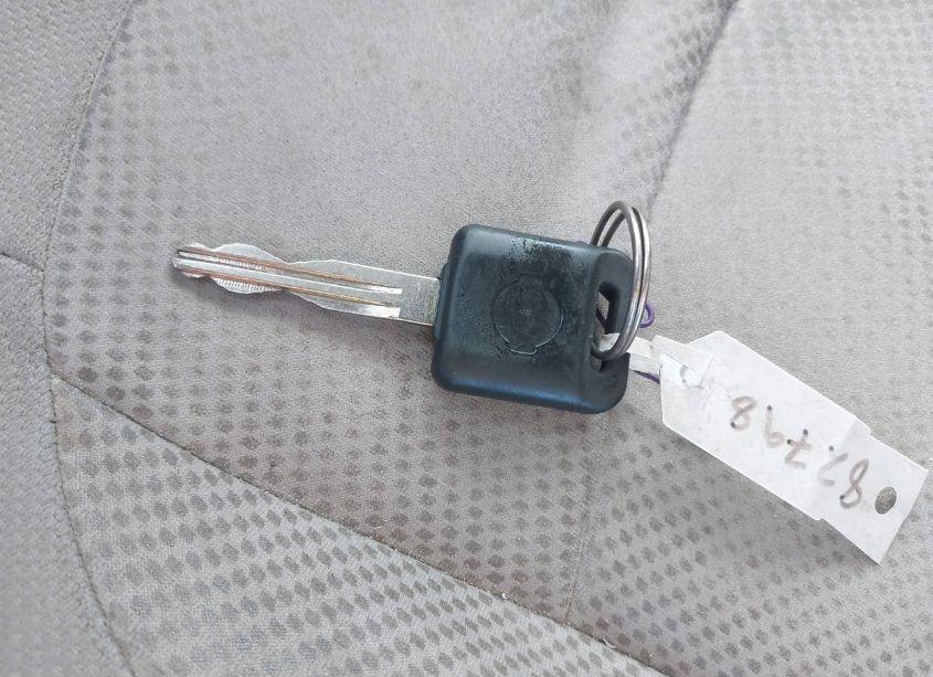 Photo 11 of 2012 Nissan Rogue S (VIN JN8AS5MT3CW609184)