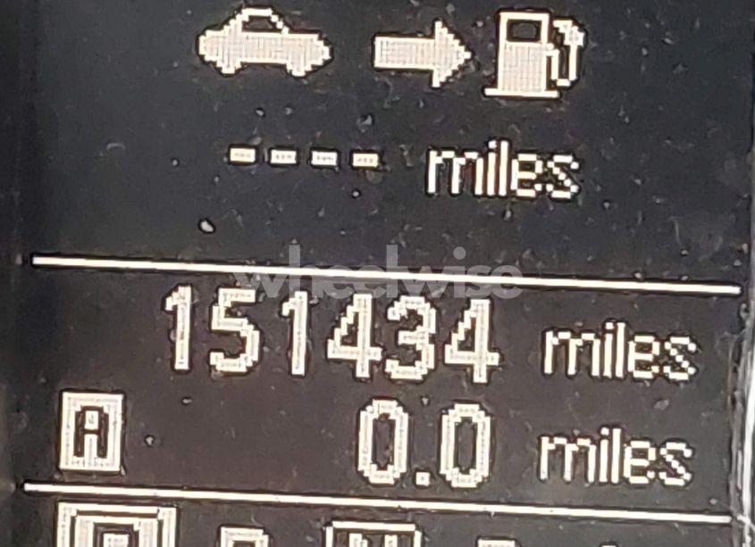 Photo 15 of 2013 Nissan Rogue S (VIN JN8AS5MT3DW026146)