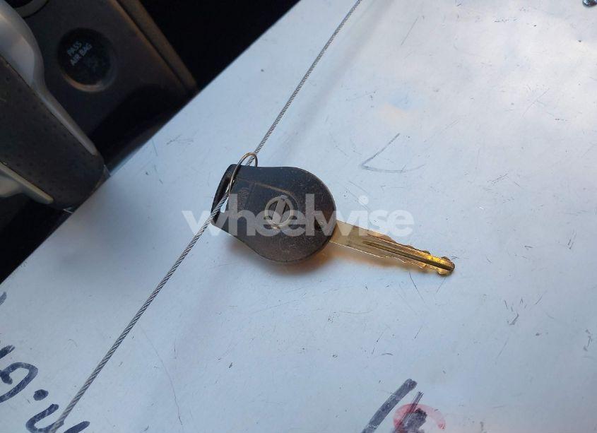 Photo 11 of 2013 Nissan Rogue S (VIN JN8AS5MT3DW538330)