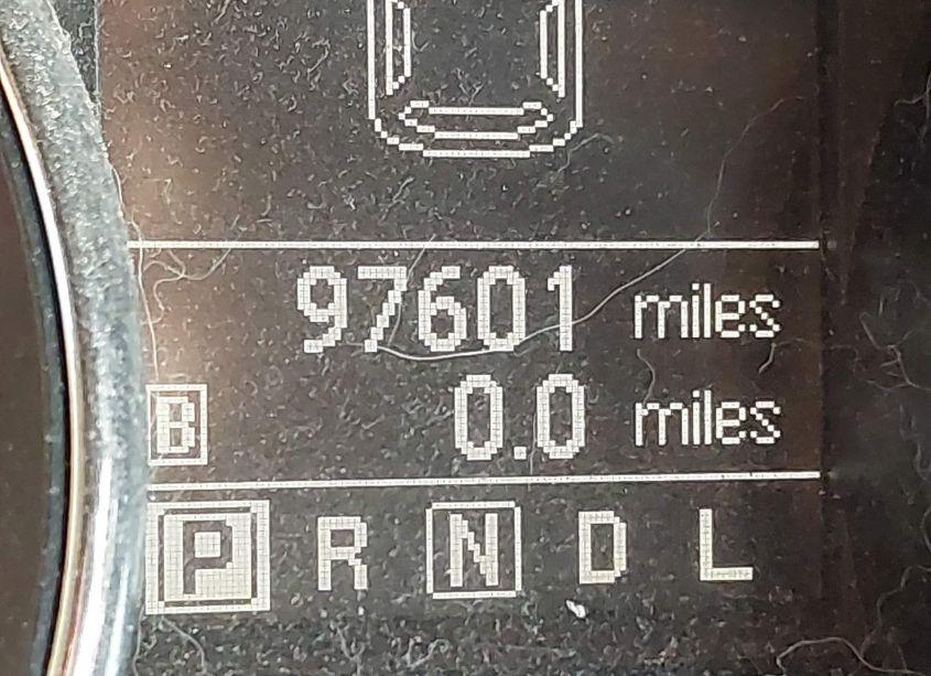 Photo 7 of 2015 Nissan Rogue SELECT S (VIN JN8AS5MT3FW653237)