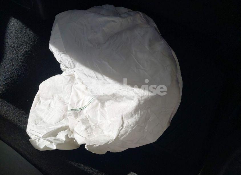 Photo 12 of 2015 Nissan Rogue SELECT S (VIN JN8AS5MT3FW654792)