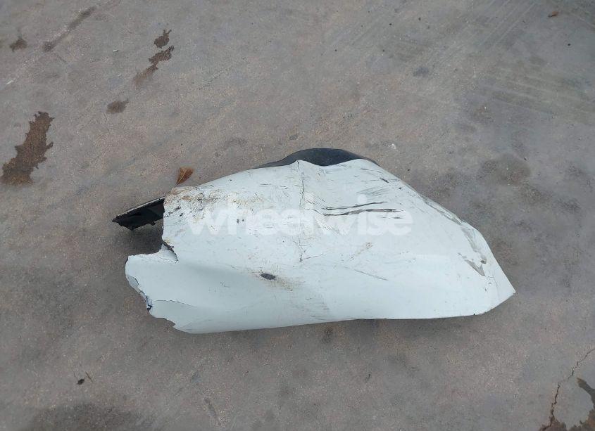 Photo 12 of 2015 Nissan Rogue SELECT S (VIN JN8AS5MT3FW657269)