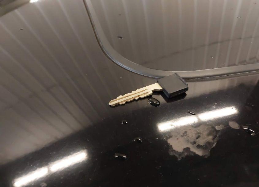 Photo 11 of 2012 Nissan Rogue SV W/SL PKG (VIN JN8AS5MT4CW271410)