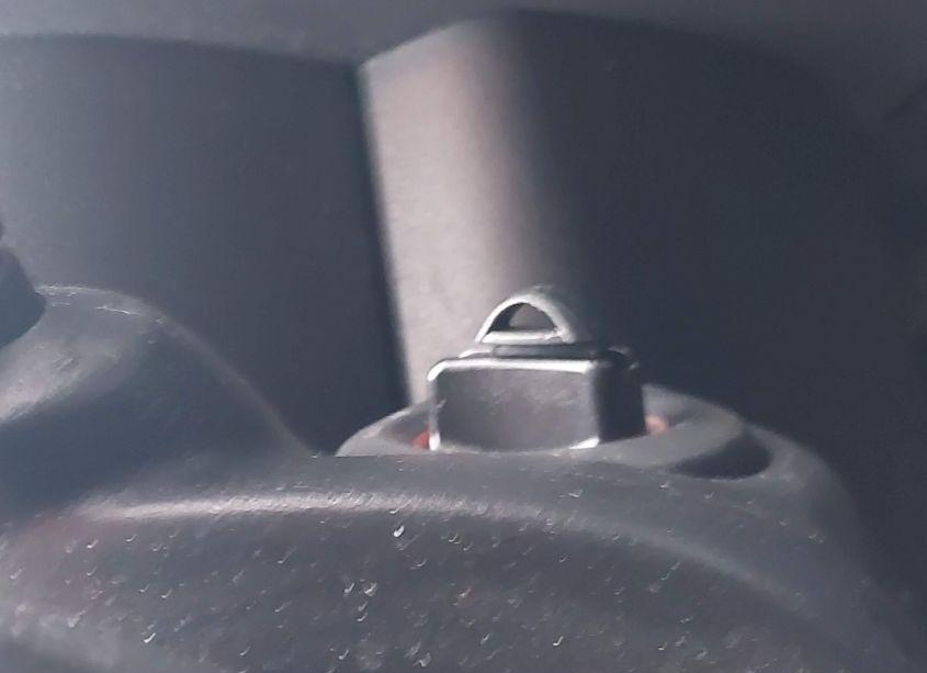 Photo 11 of 2012 Nissan Rogue SV (VIN JN8AS5MT4CW294475)