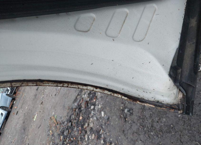 Photo 6 of 2012 Nissan Rogue SV (VIN JN8AS5MT4CW294475)