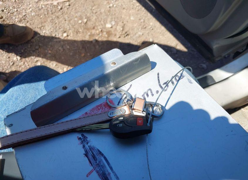 Photo 11 of 2012 Nissan Rogue S (VIN JN8AS5MT4CW611963)