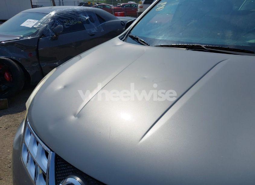 Photo 17 of 2013 Nissan Rogue S (VIN JN8AS5MT4DW041688)