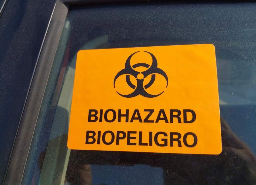 Photo 6 of 2013 Nissan Rogue S/SV/SV W/SL PKG (VIN JN8AS5MT4DW542046)