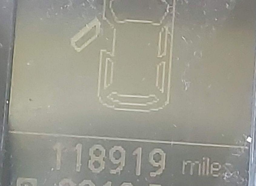 Photo 15 of 2015 Nissan Rogue SELECT S (VIN JN8AS5MT4FW155855)