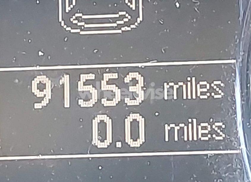 Photo 16 of 2015 Nissan Rogue SELECT S (VIN JN8AS5MT4FW663405)