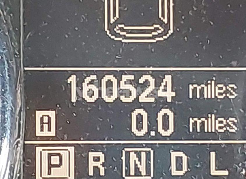 Photo 15 of 2011 Nissan Rogue SV (VIN JN8AS5MT5BW161738)