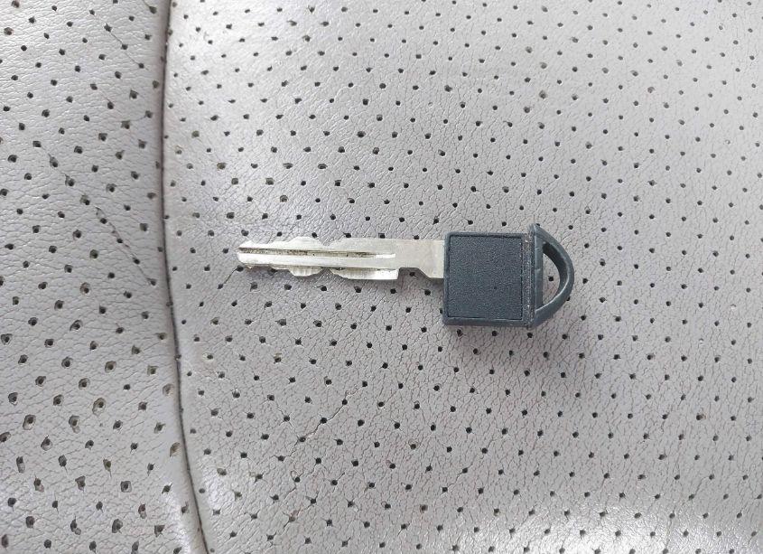 Photo 11 of 2011 Nissan Rogue SV (VIN JN8AS5MT5BW165482)