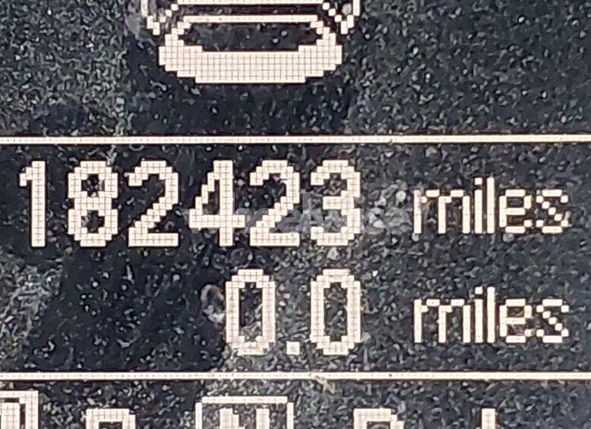 Photo 15 of 2012 Nissan Rogue SV (VIN JN8AS5MT5CW269133)