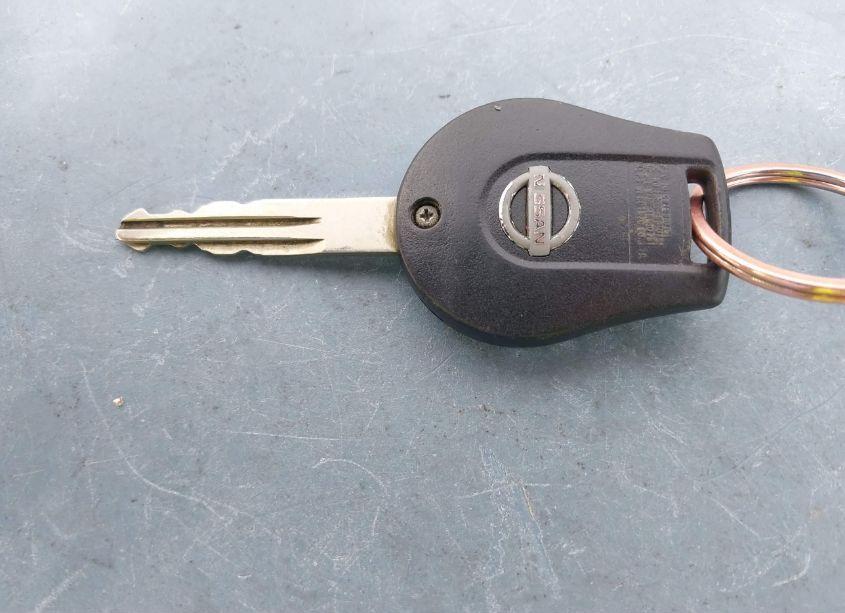 Photo 10 of 2013 Nissan Rogue S (VIN JN8AS5MT5DW018050)