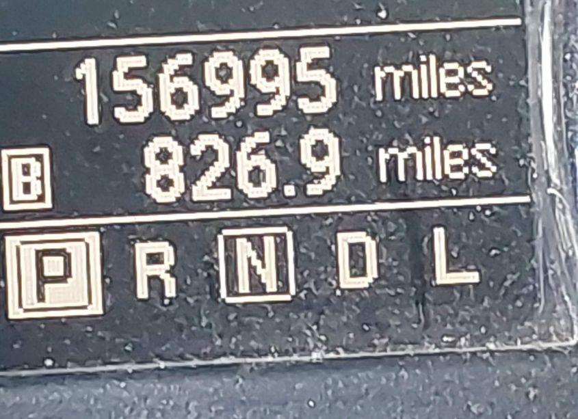 Photo 15 of 2013 Nissan Rogue S (VIN JN8AS5MT5DW035219)