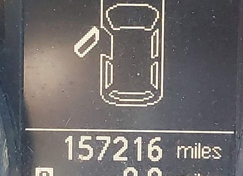 Photo 15 of 2014 Nissan Rogue SELECT S (VIN JN8AS5MT5EW100619)