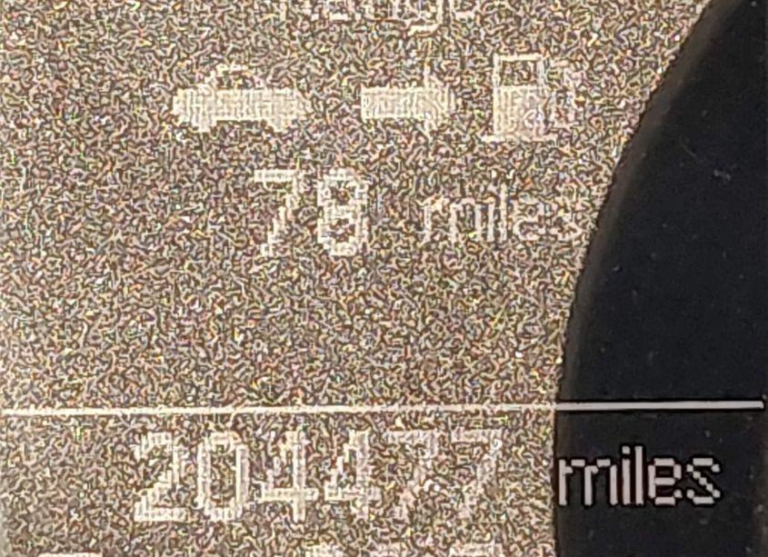 Photo 15 of 2011 Nissan Rogue SV (VIN JN8AS5MT6BW560500)