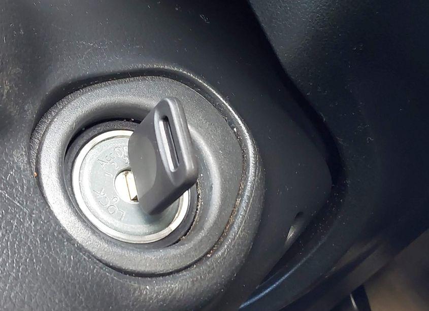 Photo 11 of 2012 Nissan Rogue S (VIN JN8AS5MT6CW607316)