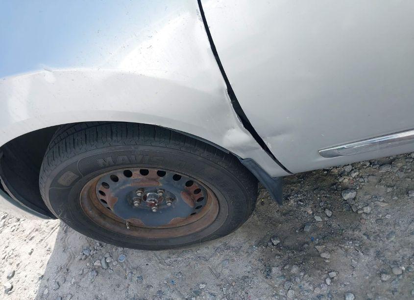 Photo 6 of 2012 Nissan Rogue S (VIN JN8AS5MT6CW607316)