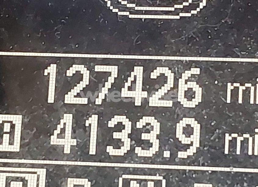 Photo 16 of 2013 Nissan Rogue S (VIN JN8AS5MT6DW019000)