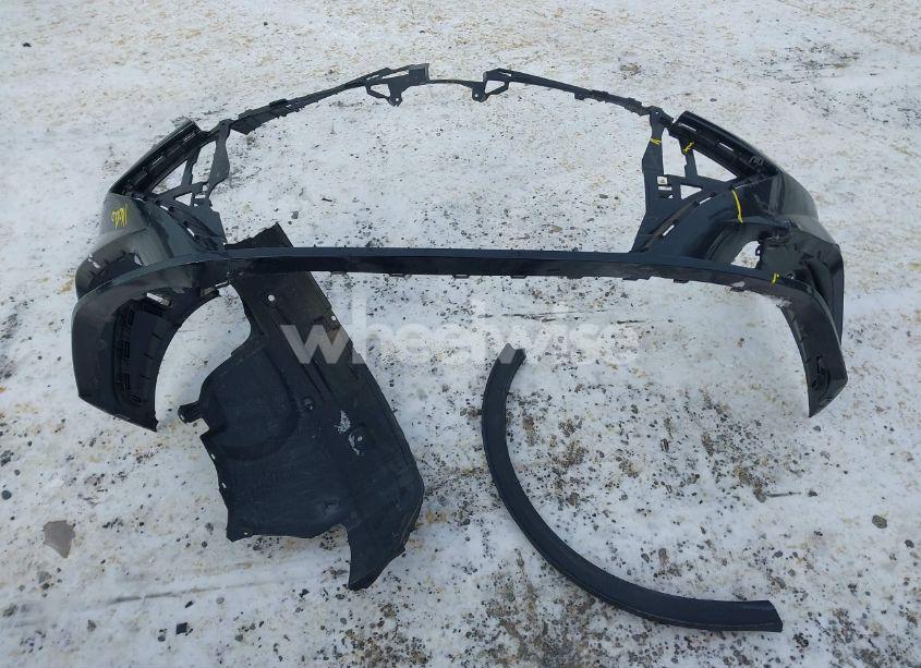 Photo 12 of 2013 Nissan Rogue S (VIN JN8AS5MT6DW535678)