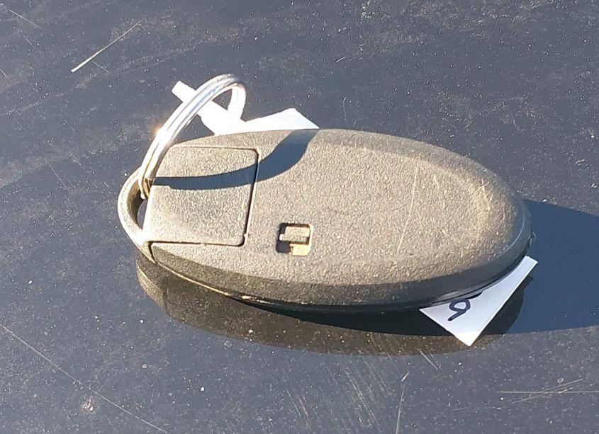 Photo 11 of 2013 Nissan Rogue SV W/SL PKG (VIN JN8AS5MT6DW546969)