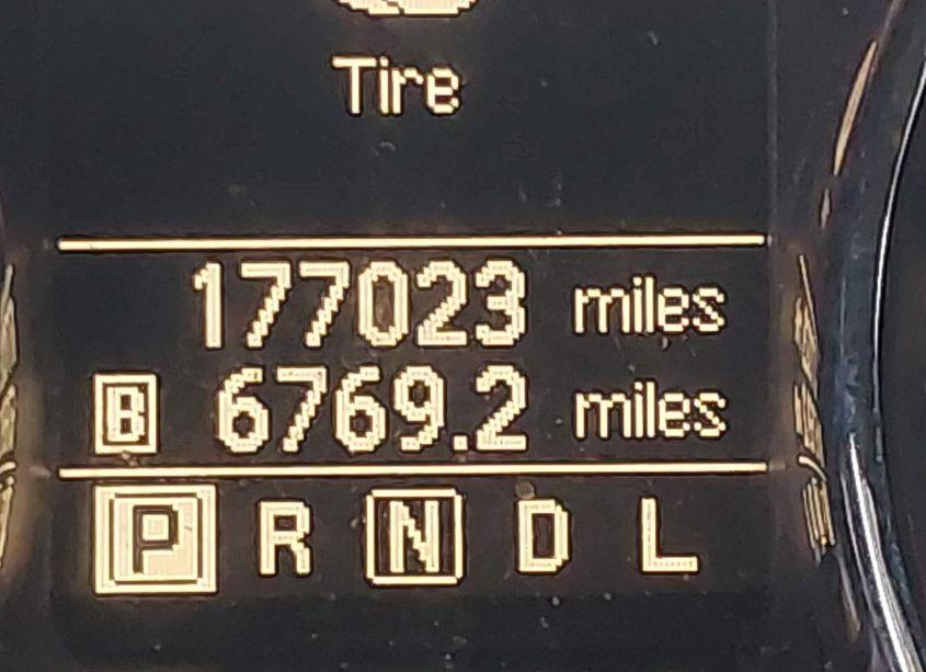 Photo 15 of 2015 Nissan Rogue SELECT S (VIN JN8AS5MT6FW674065)