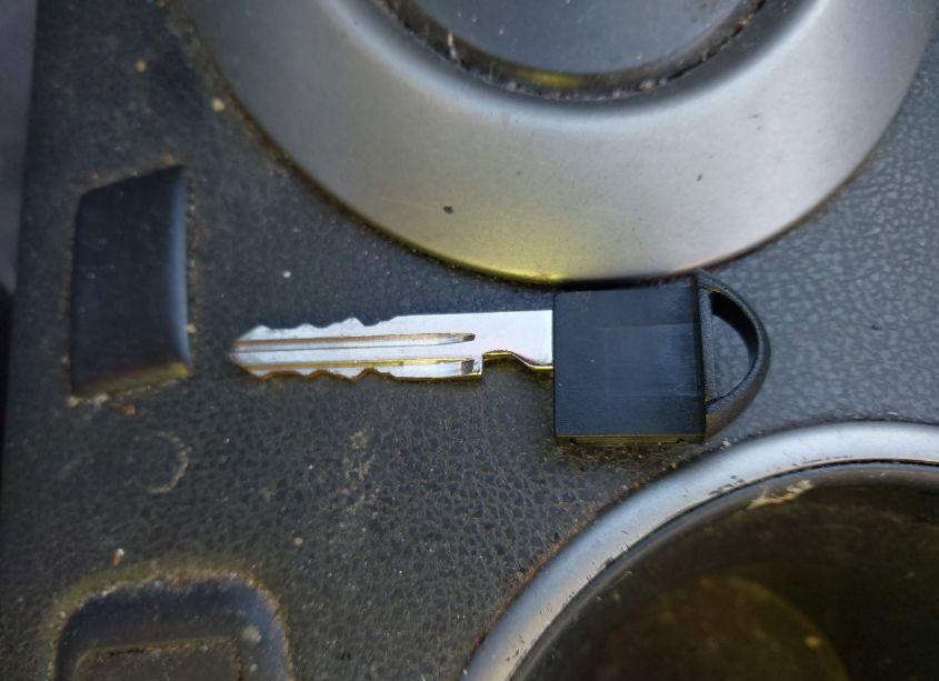 Photo 11 of 2012 Nissan Rogue SV (VIN JN8AS5MT7CW258621)